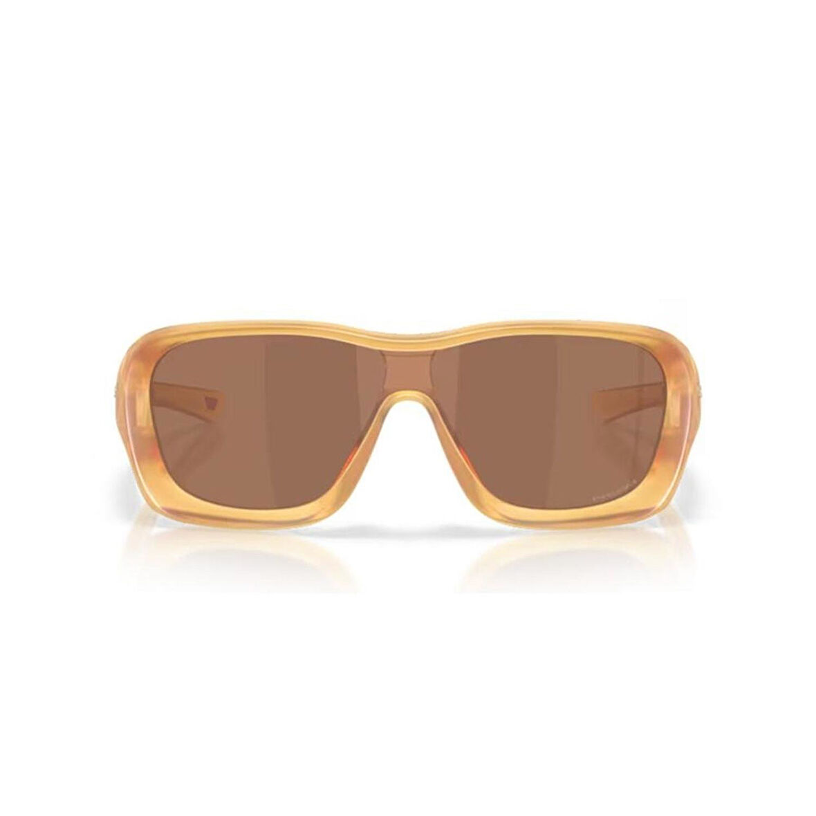 Oakley DE LA SALLE Unisex Gözlük 0OO9493-OAK.4