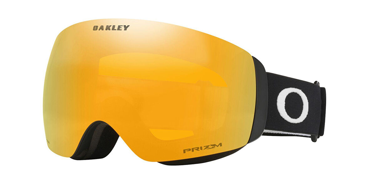 Oakley Flight Deck M 7064G5 Kayak Gözlüğü
