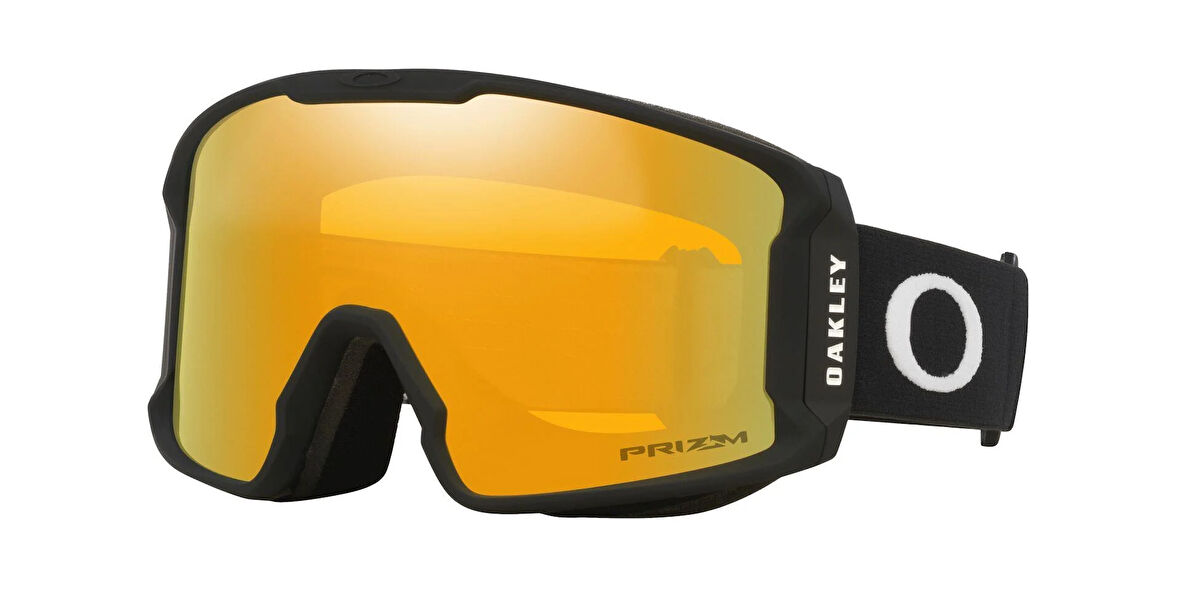 Oakley Line Miner M 709396 Kayak Gözlüğü