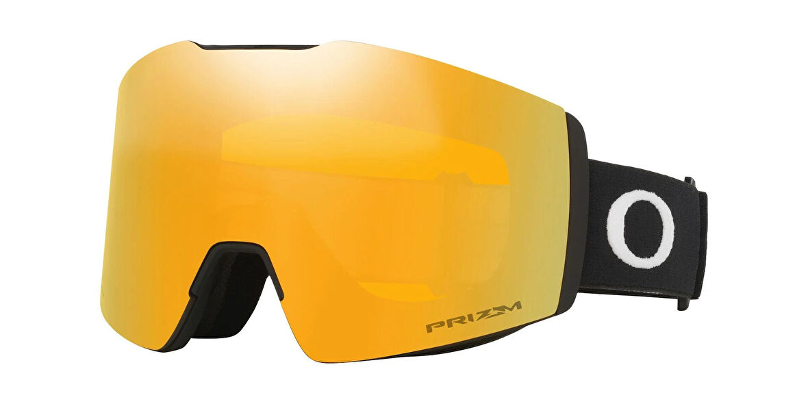 Oakley Fall Line M 710380 Kayak Gözlüğü