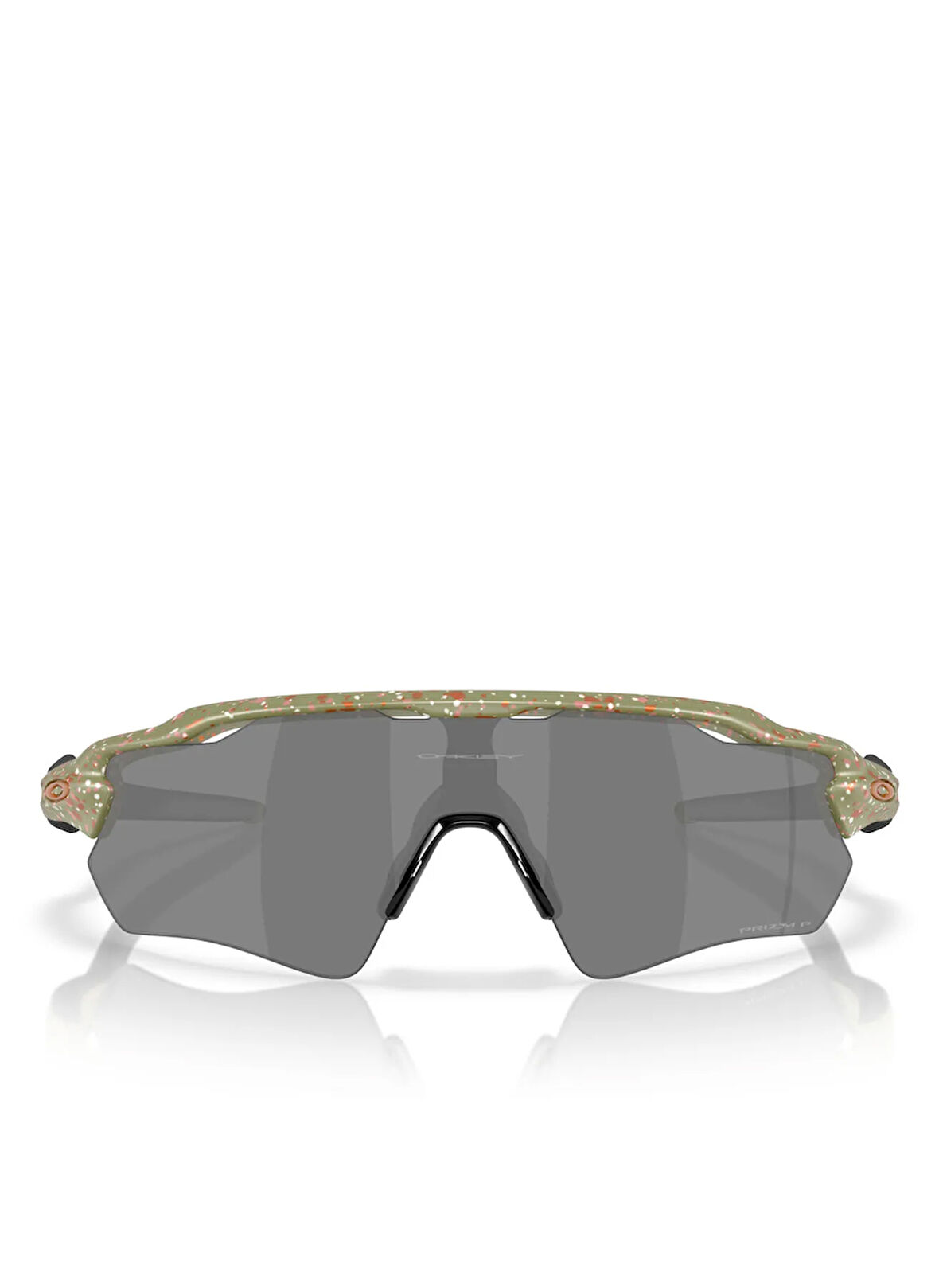 Oakley Yeşil Erkek Güneş Gözlüğü 0OO9208389208G1