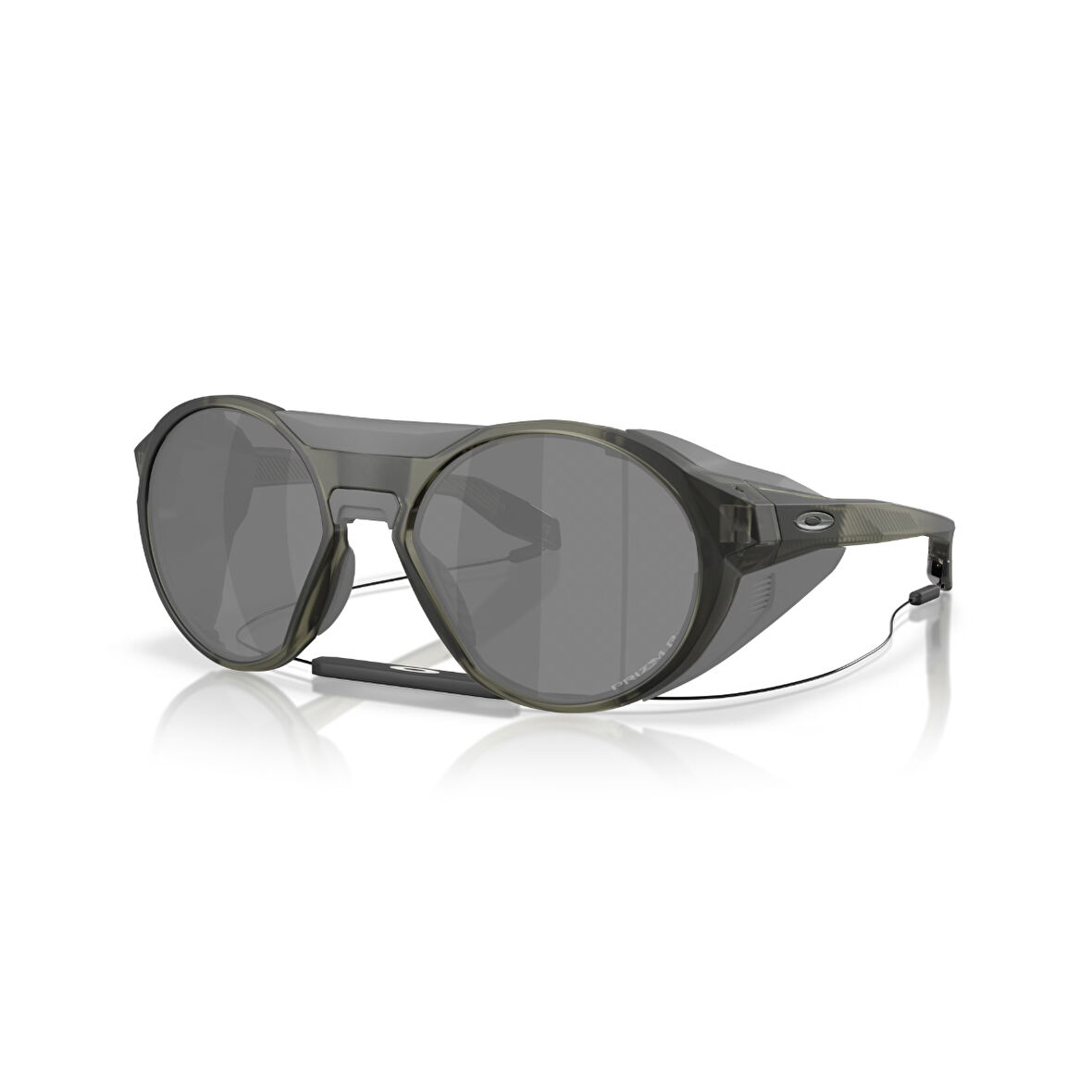 OO 9440 944026 56 OAKLEY CLIFDEN Polarize Güneş Gözlüğü