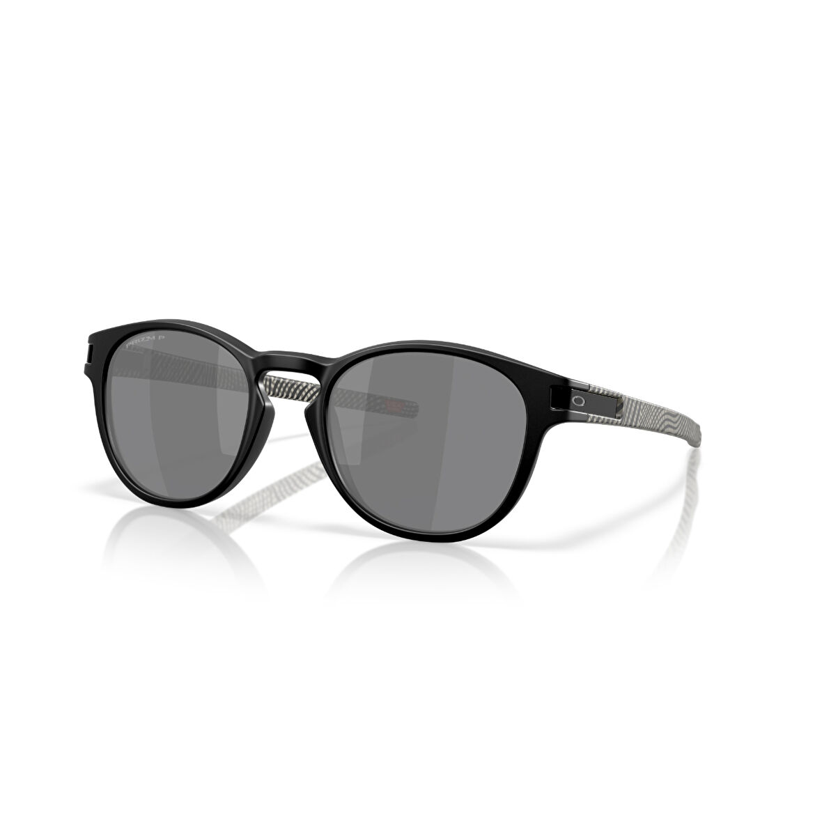 OO 9265 926574 53 Oakley LATCH Polarize Güneş Gözlüğü