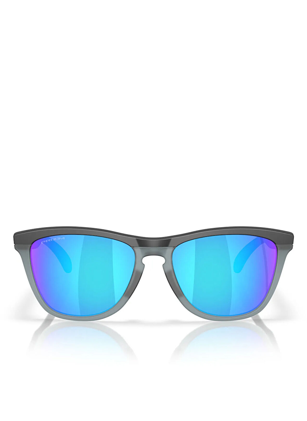 Oakley Siyah Erkek Güneş Gözlüğü 0OO928455928419