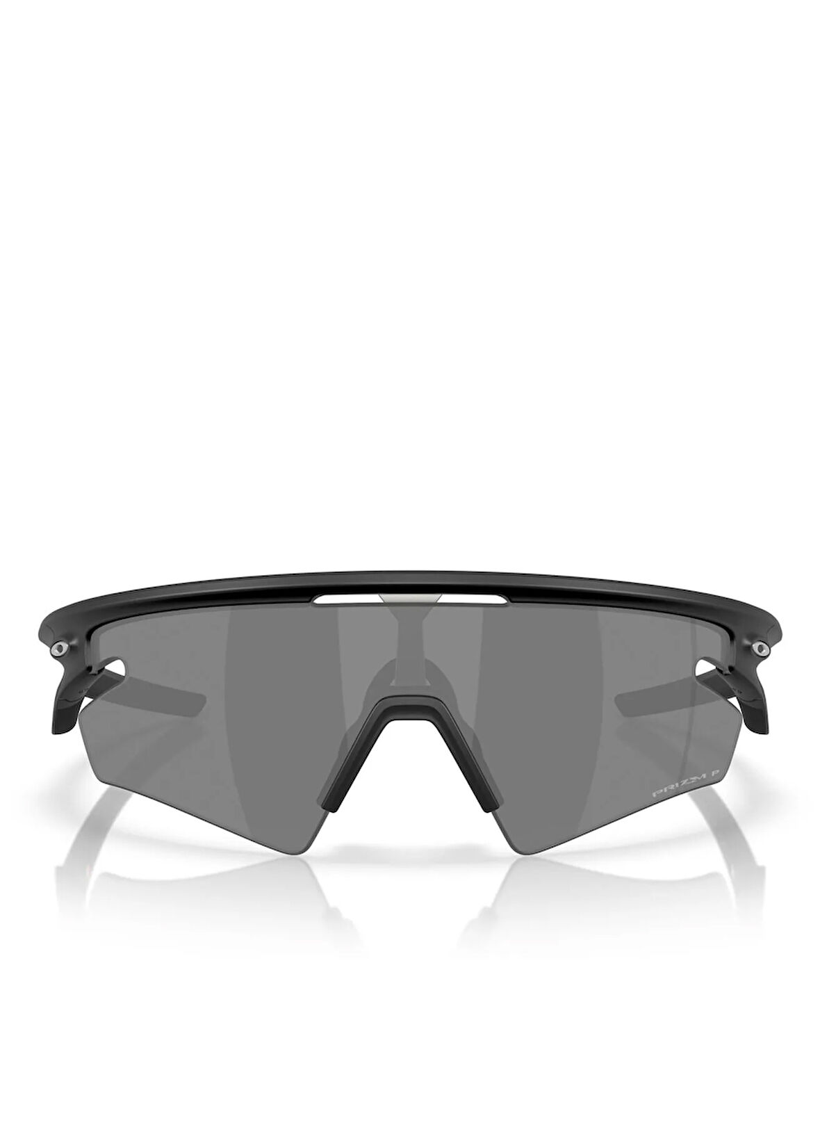 Oakley Siyah Unisex Güneş Gözlüğü 0OO949936949901