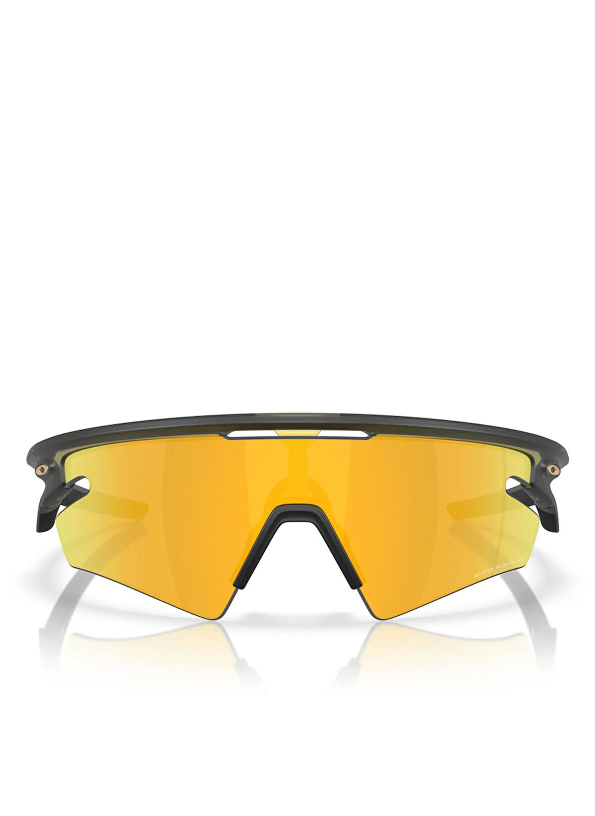 Oakley Yeşil Unisex Güneş Gözlüğü 0OO949936949905