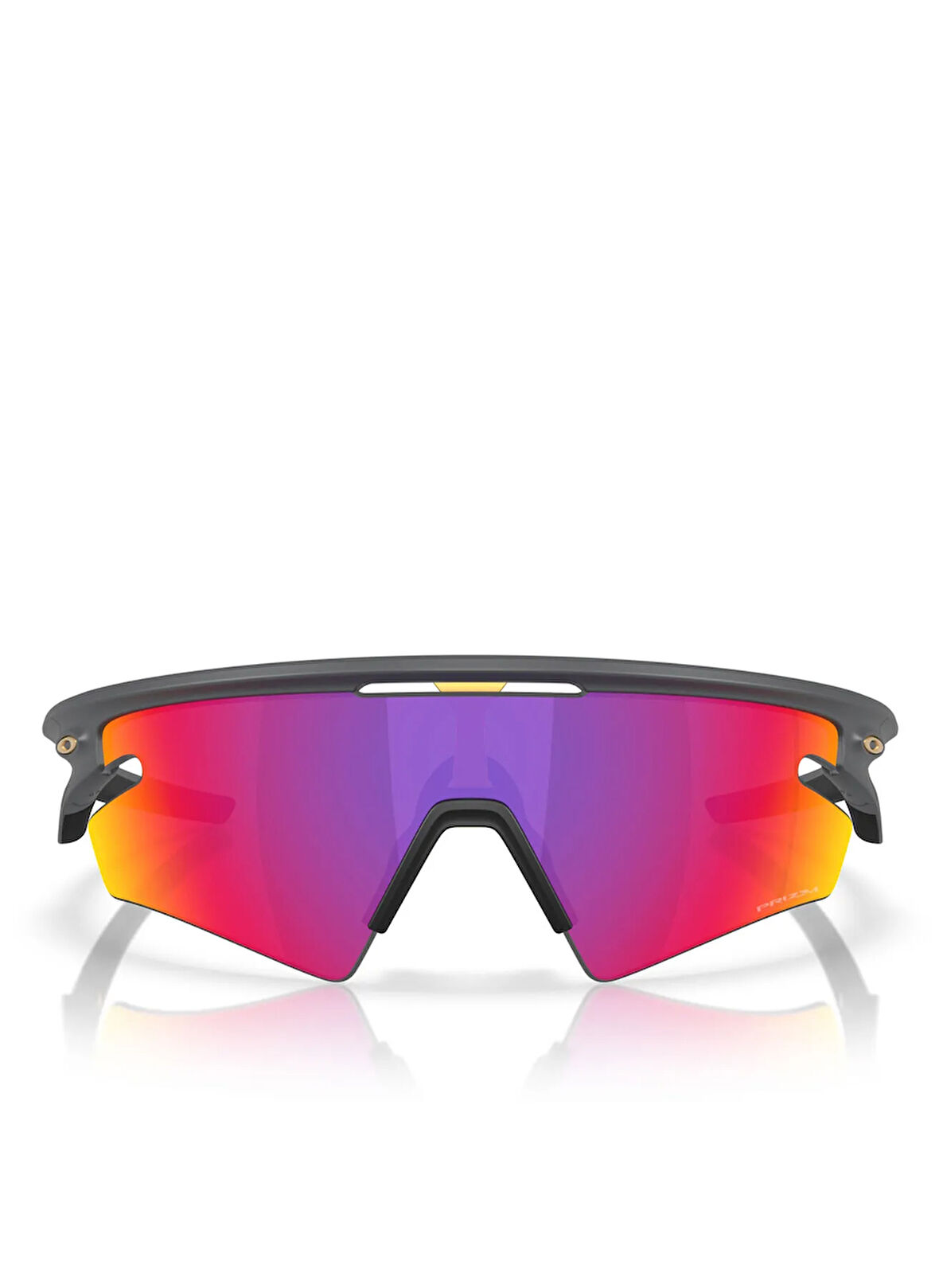 Oakley Koyu Gri Unisex Güneş Gözlüğü 0OO949936949906