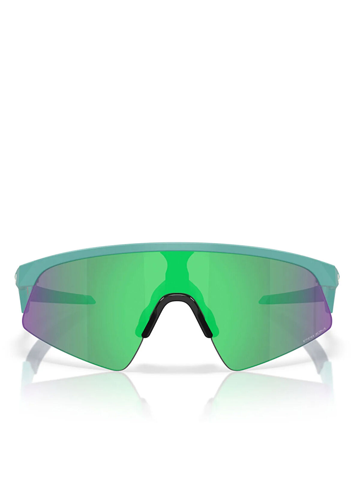 Oakley Açık Mavi Unisex Güneş Gözlüğü 0OJ901528901506
