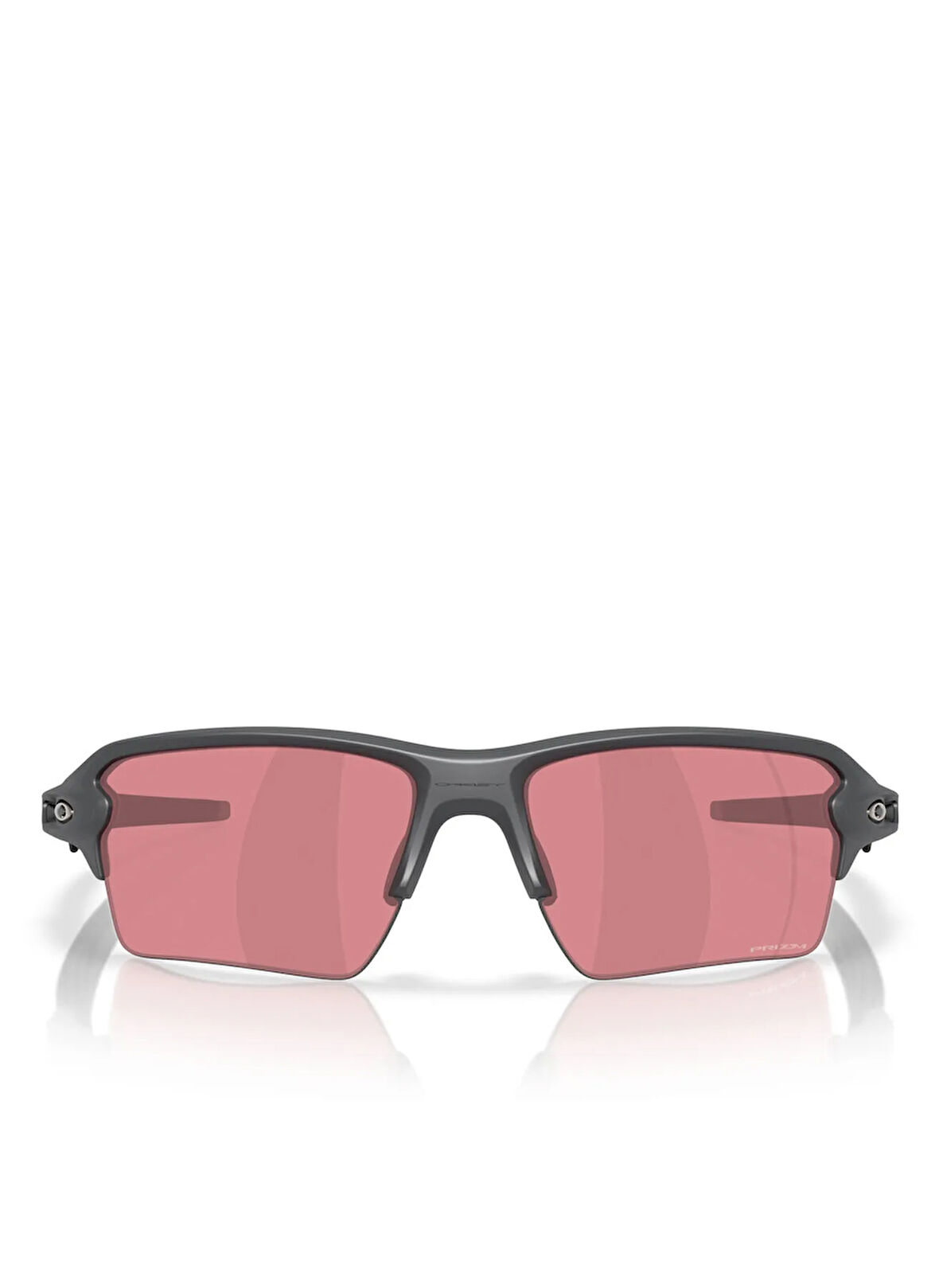Oakley Koyu Gri Erkek Güneş Gözlüğü 0OO948863948808
