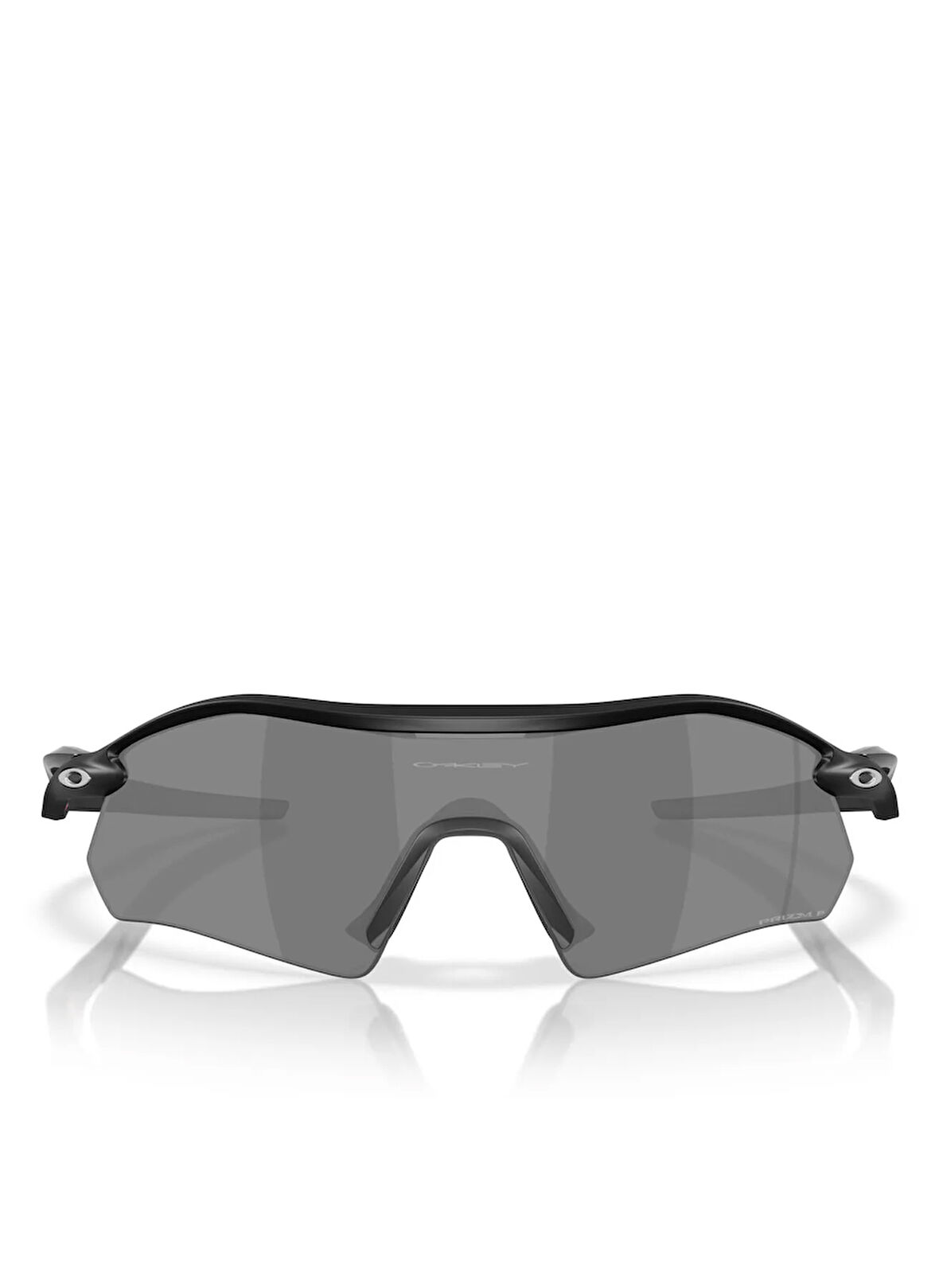 Oakley Siyah Unisex Güneş Gözlüğü 0OO9495D36949501