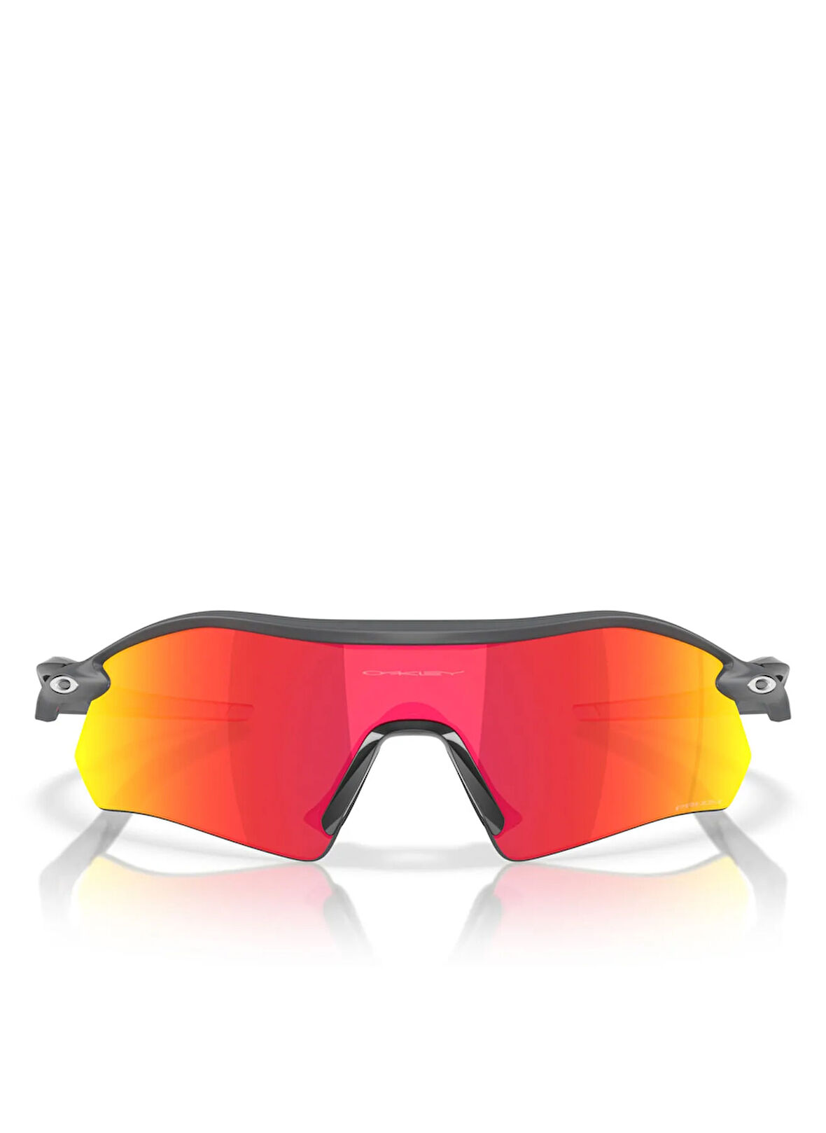 Oakley Koyu Gri Unisex Güneş Gözlüğü 0OO9495D36949503
