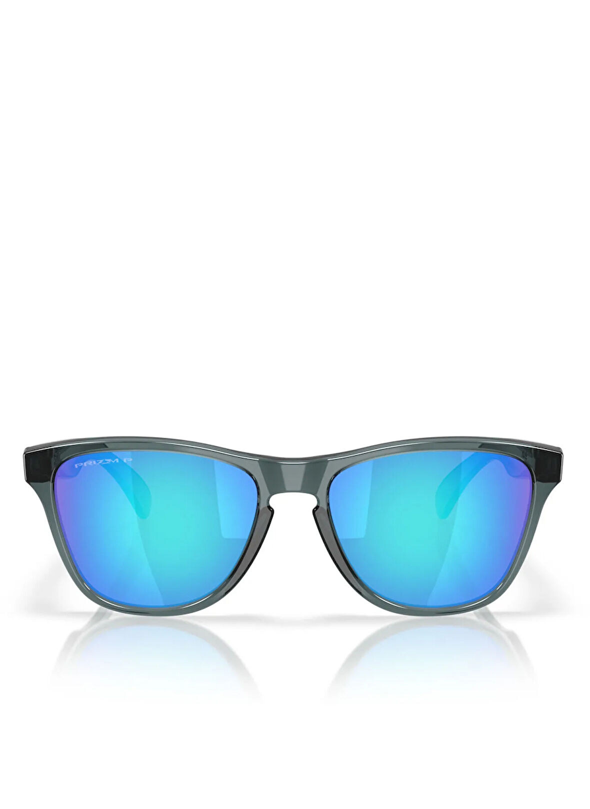 Oakley Siyah Erkek Güneş Gözlüğü 0OO950853950805