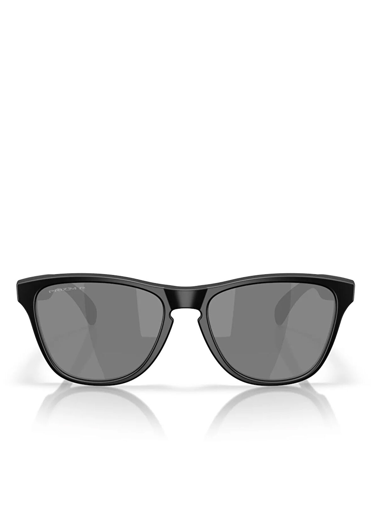 Oakley Siyah Erkek Güneş Gözlüğü 0OO950853950806