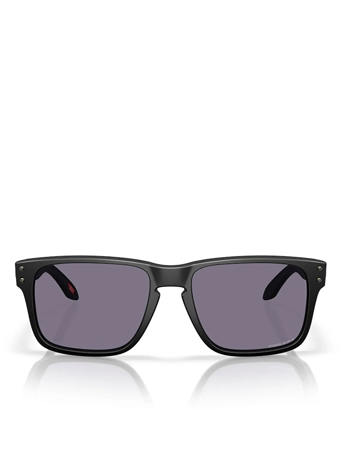 Oakley Siyah Erkek Güneş Gözlüğü 0OO950953950902