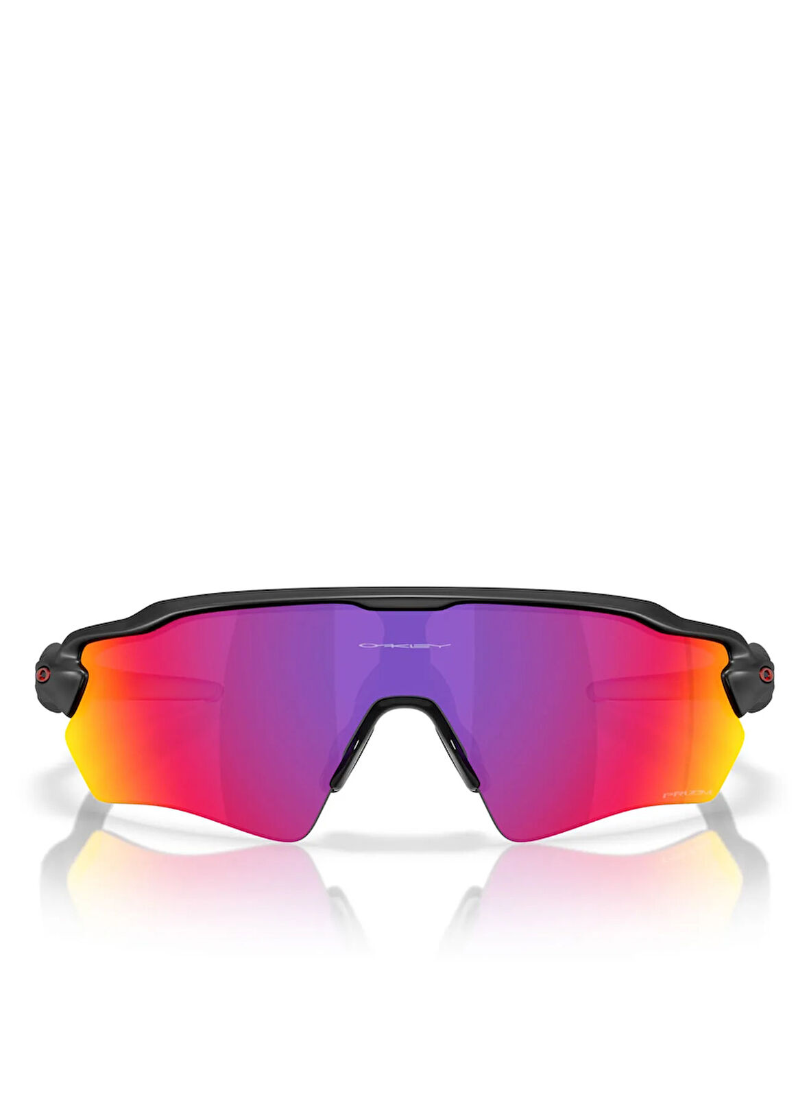 Oakley Siyah Erkek Güneş Gözlüğü 0OO951031951007