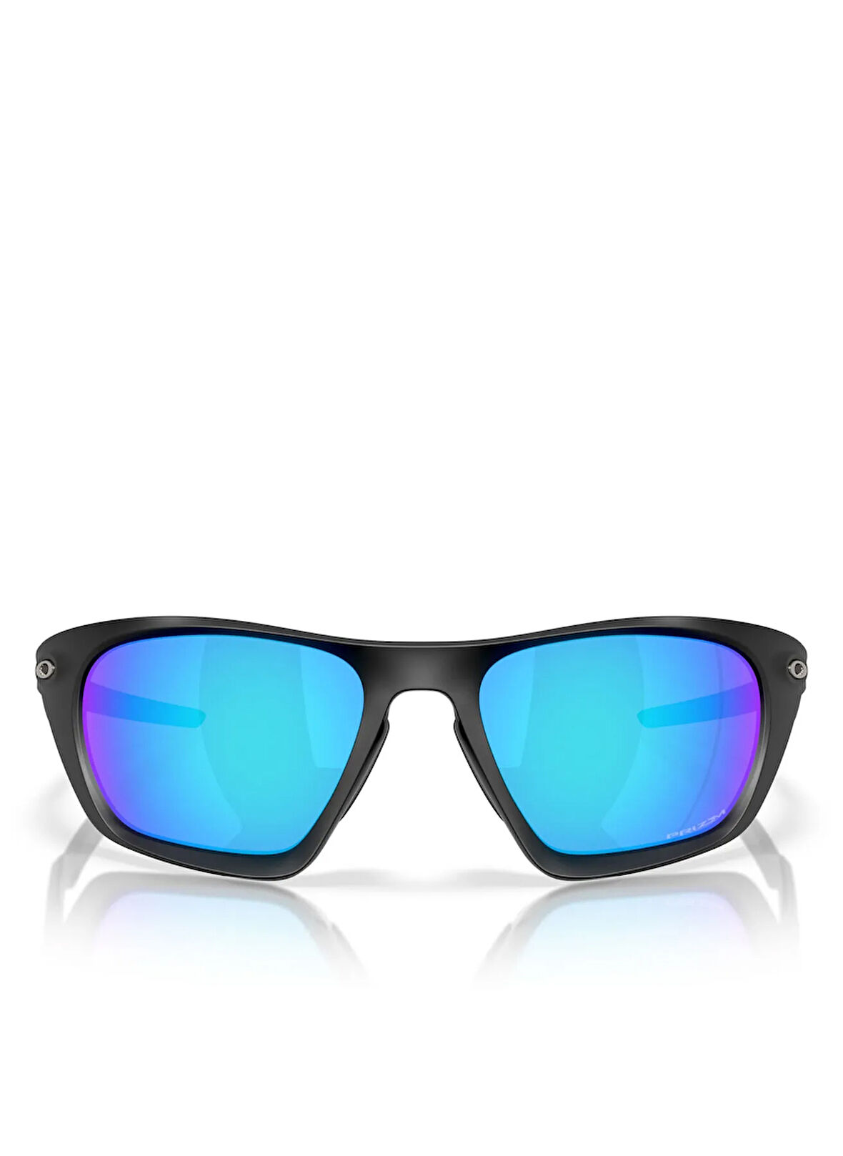 Oakley Siyah Erkek Güneş Gözlüğü 0OO943160943114