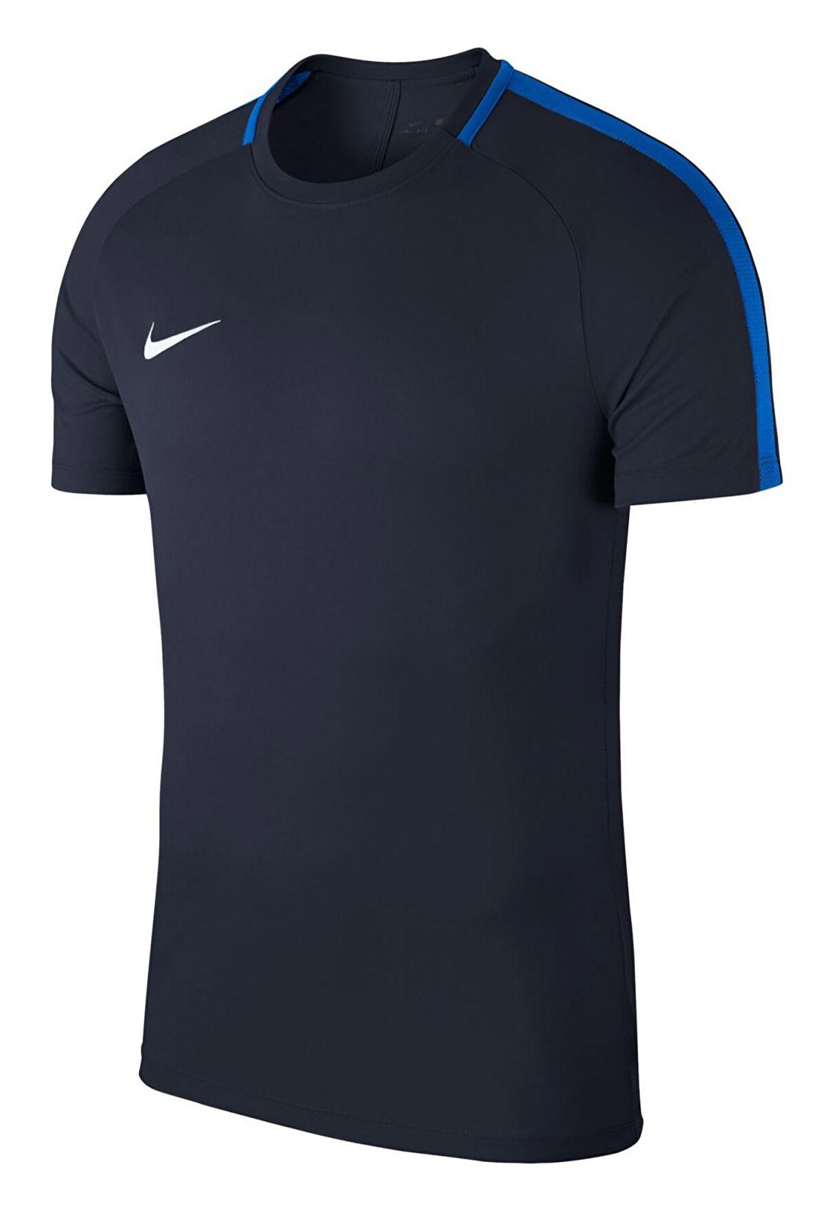 Nike M DRY ACDMY18 TOP SS Erkek Tişört 893693-451
