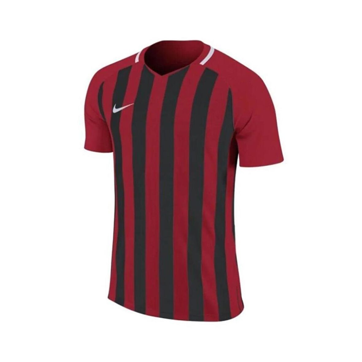 Nike 894081 M Nk Strp Dvsn Iıı Jsy Ss