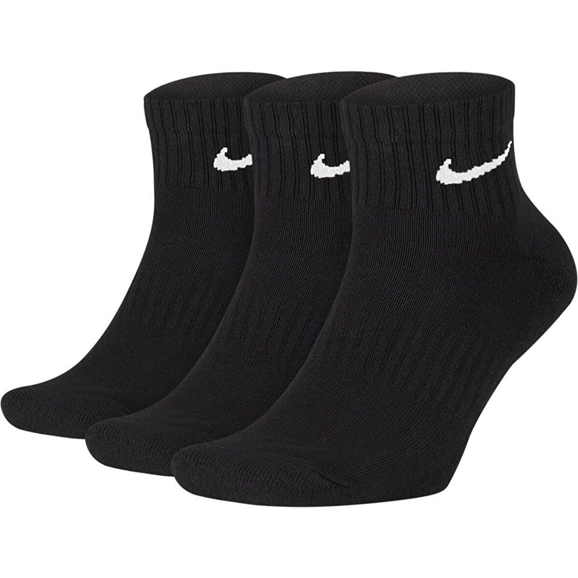 Nike Everyday Cushioned Çorap