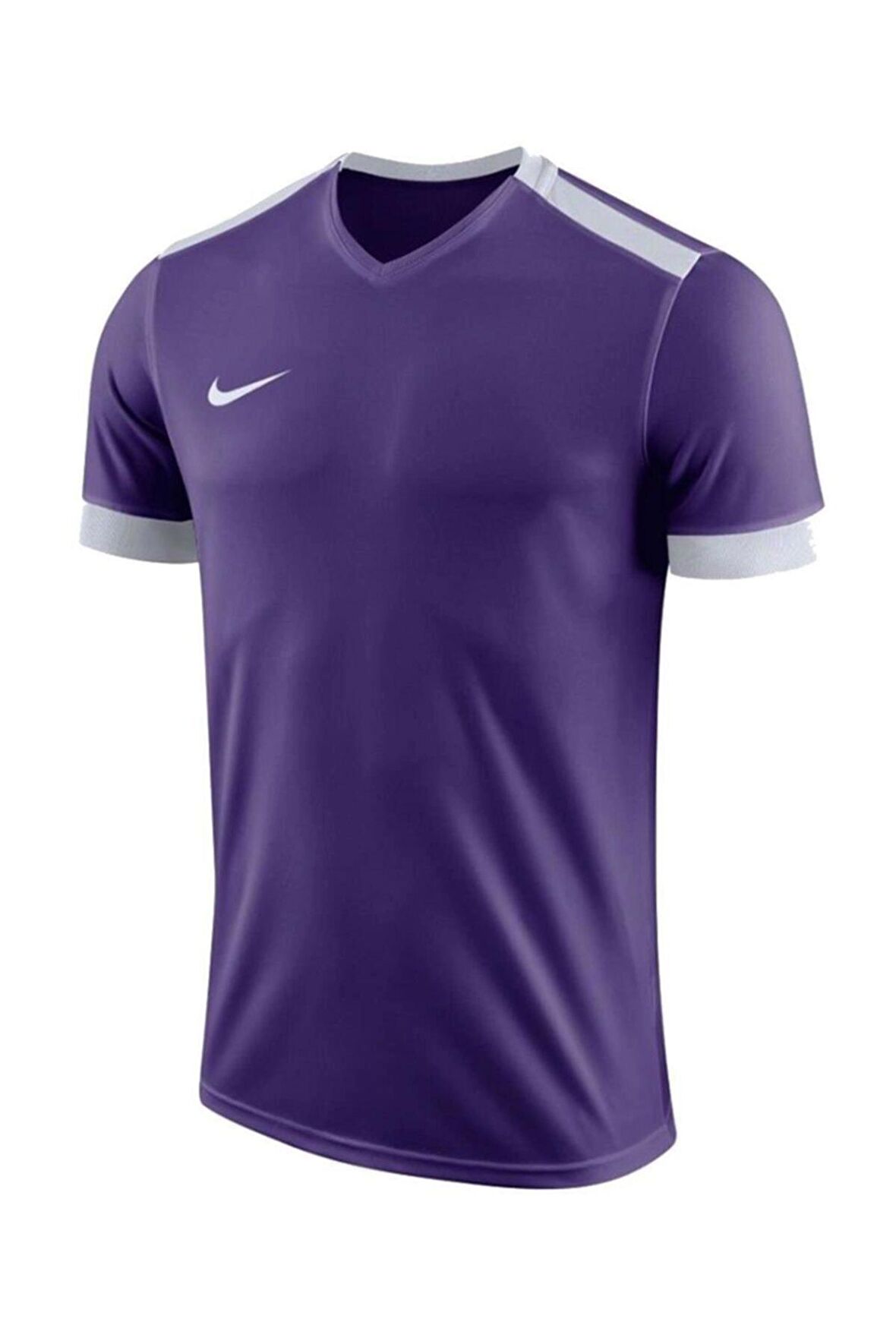 Nike 894312-547 Park Derby II Erkek T-Shirt