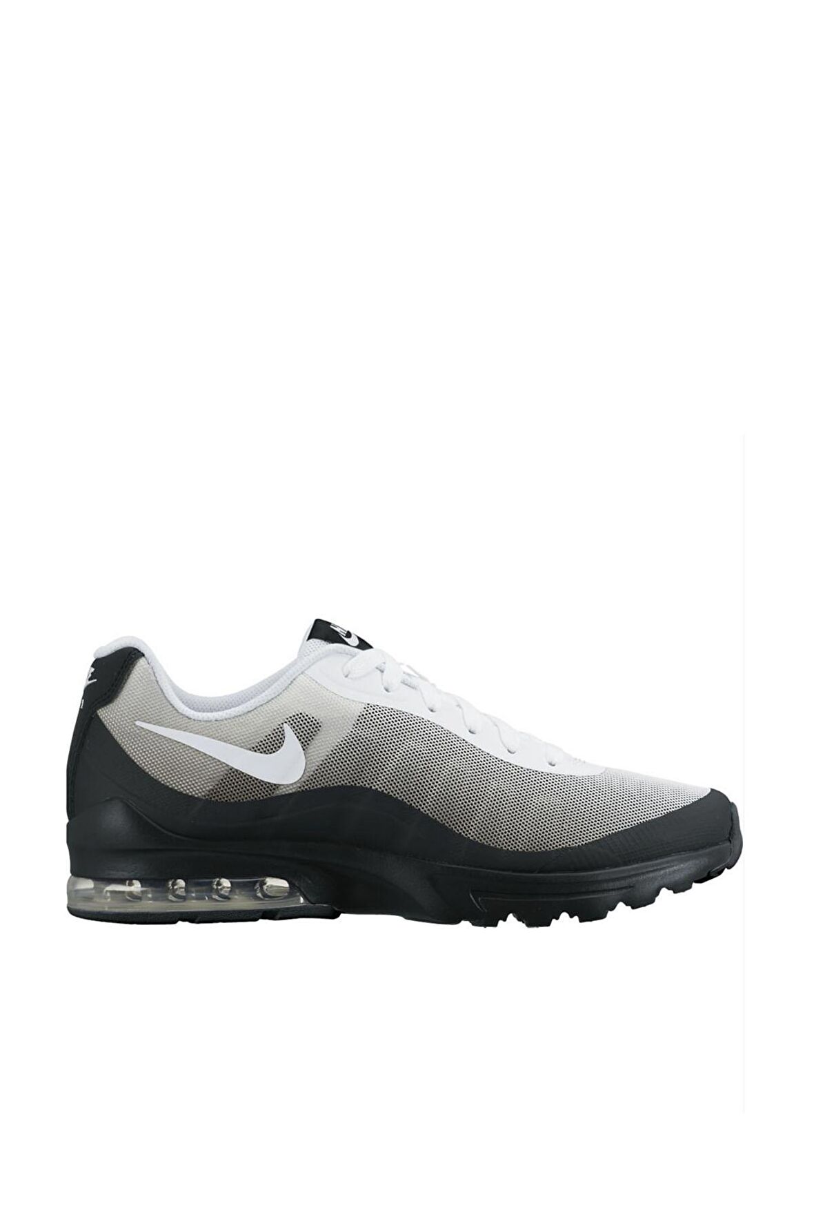 Nike AIR MAX INVIGOR PRINT Erkek Günlük Spor Ayakkabı 749688-010