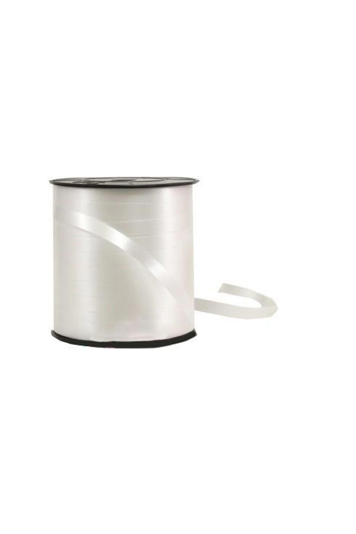 Rafya Beyaz 8 mm 200 Metre - 1 Adet
