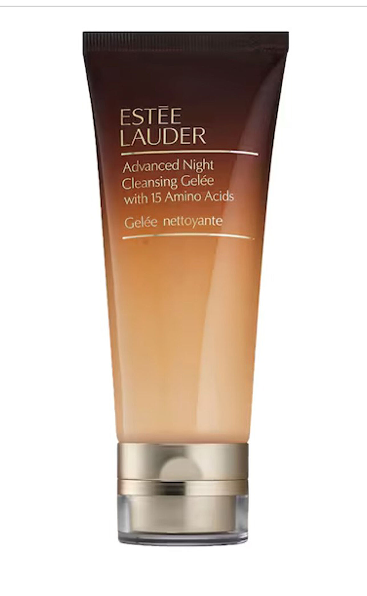 Estee Lauder Advanced Night Repair - Temizleme Jeli 100 ml