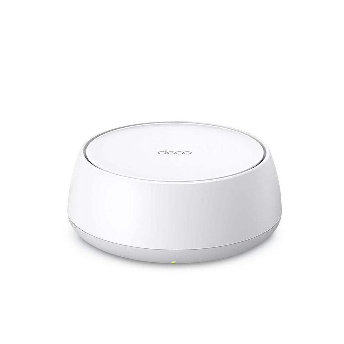 Tp-Link Deco Be25 1li Wi-fi 7 Be3600 Tüm Evi Kapsayan Mesh Wifi Sistemi