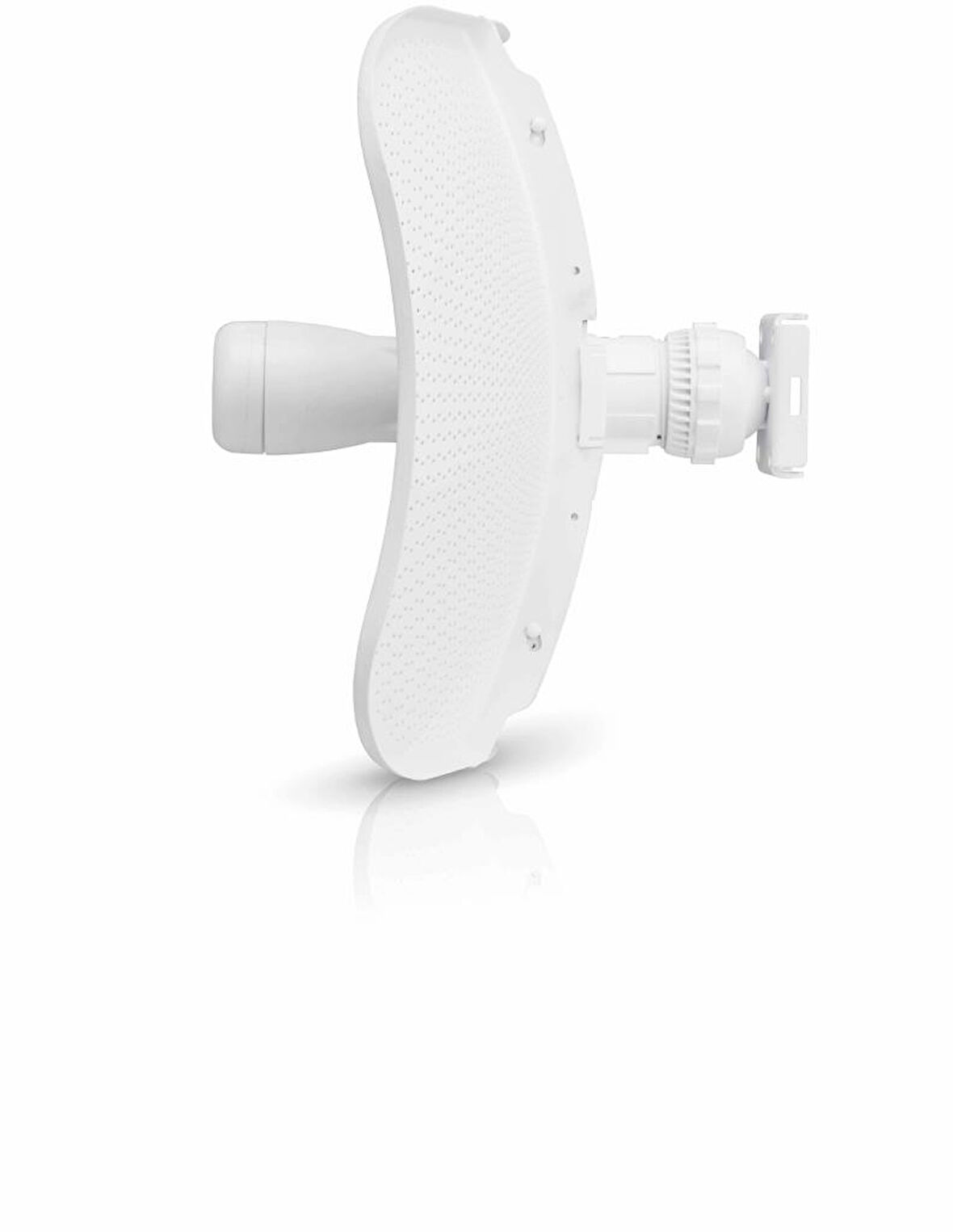 Tp-Link FESTA F65-OUTDOOR AX3000 Wifi 6 Kablosuz Dış Mekan Access Point