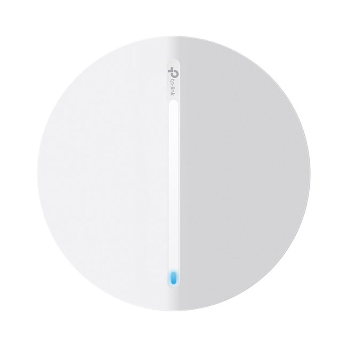 Tp-Link Festa F65 547Mbps WiFi-6 Access Point