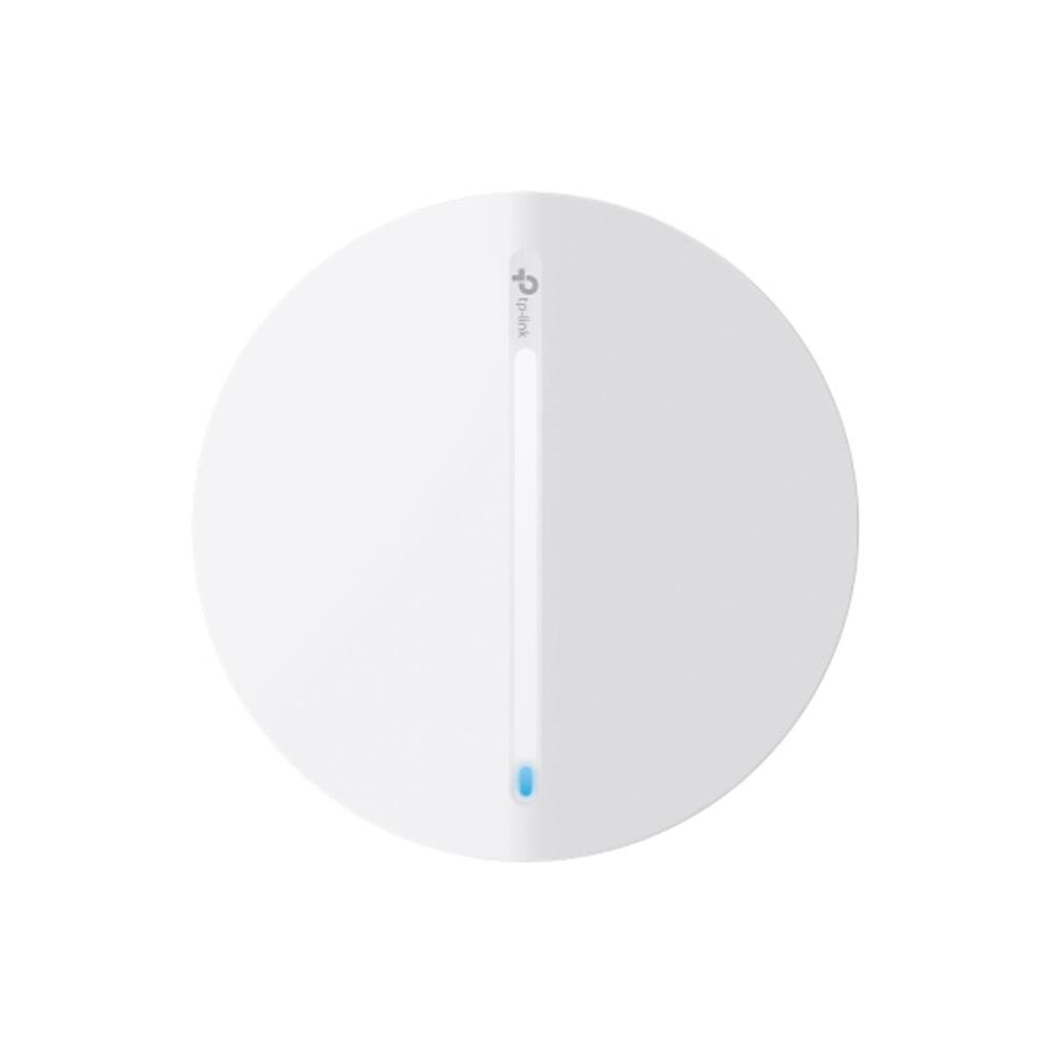 Tp-Link Festa F61 AX1800 Ceiling Mount Dual-Band WiFi 6 Access Point