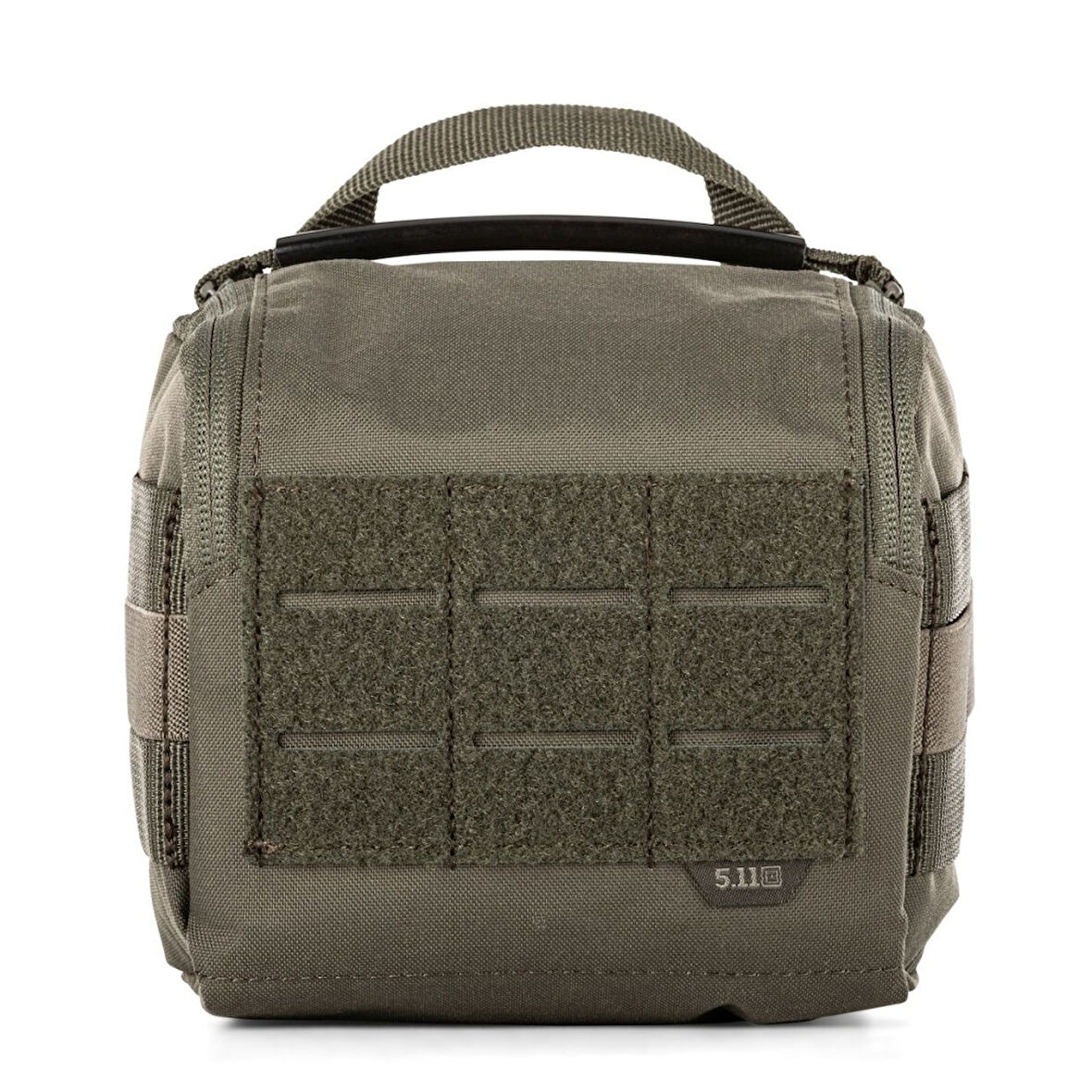 5.11 6RD GRENADE POUCH YEŞİL RENK