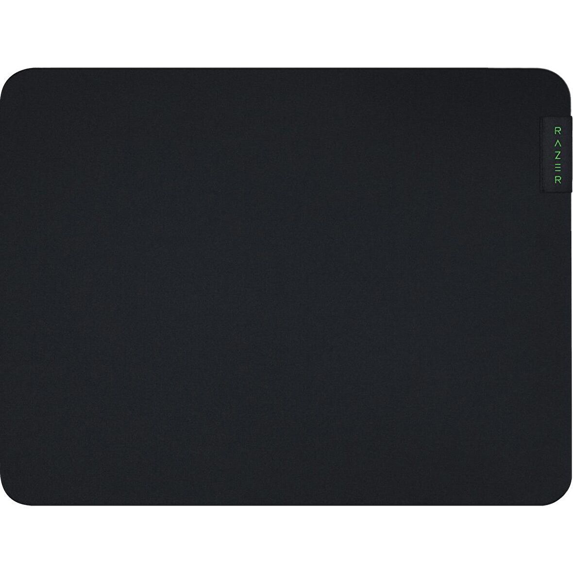 RAZER GIGANTUS V2 MEDIUM MOUSEPAD -  RZ02-03330200-R3M1