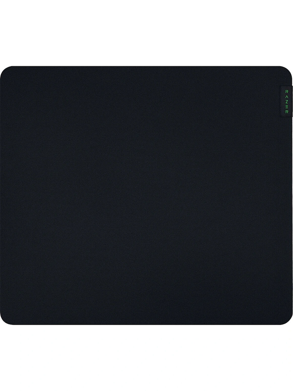 Razer Gigantus V2 Mouse Pad - Large(OUTLET)