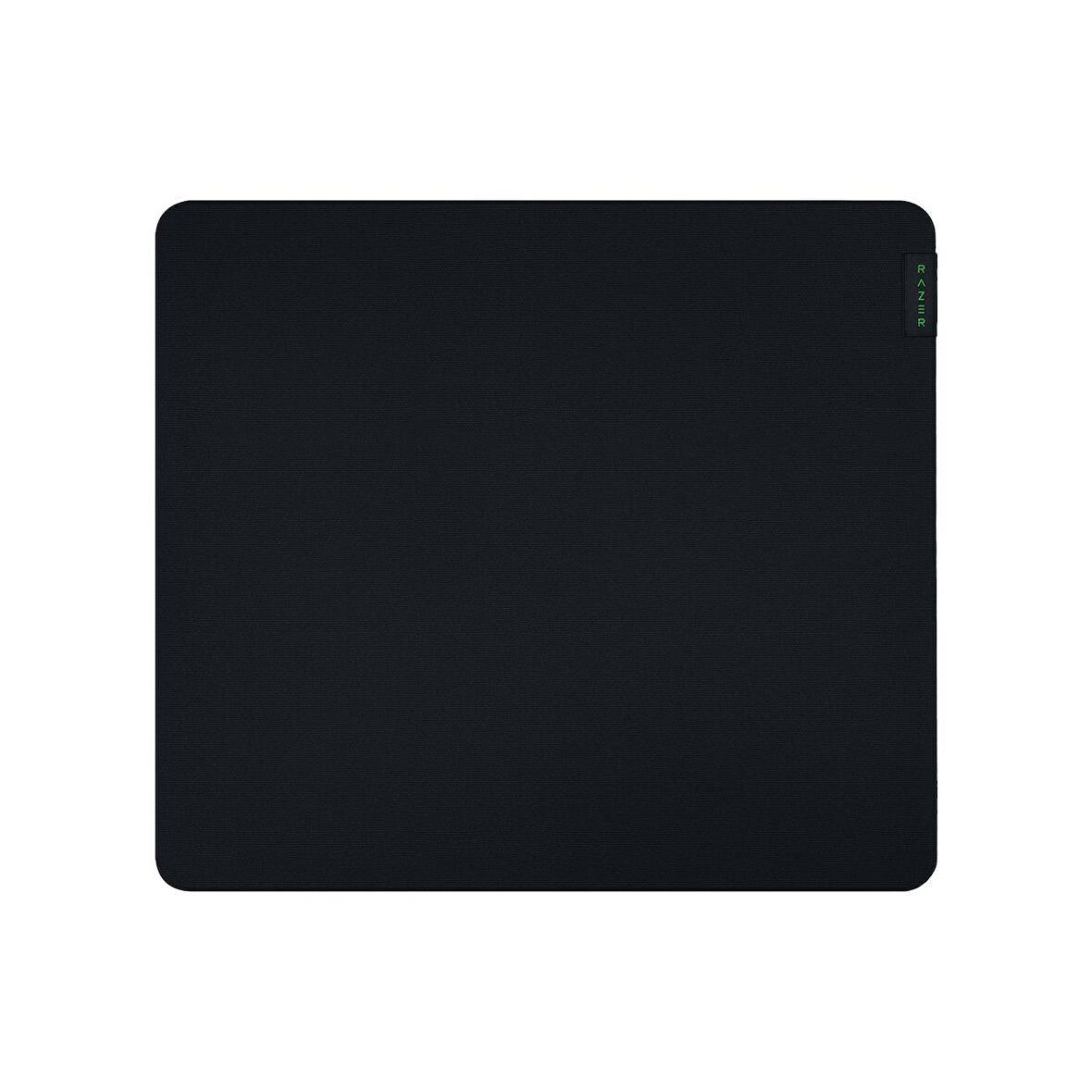 Razer Gigantus V2 Mouse Pad - Large