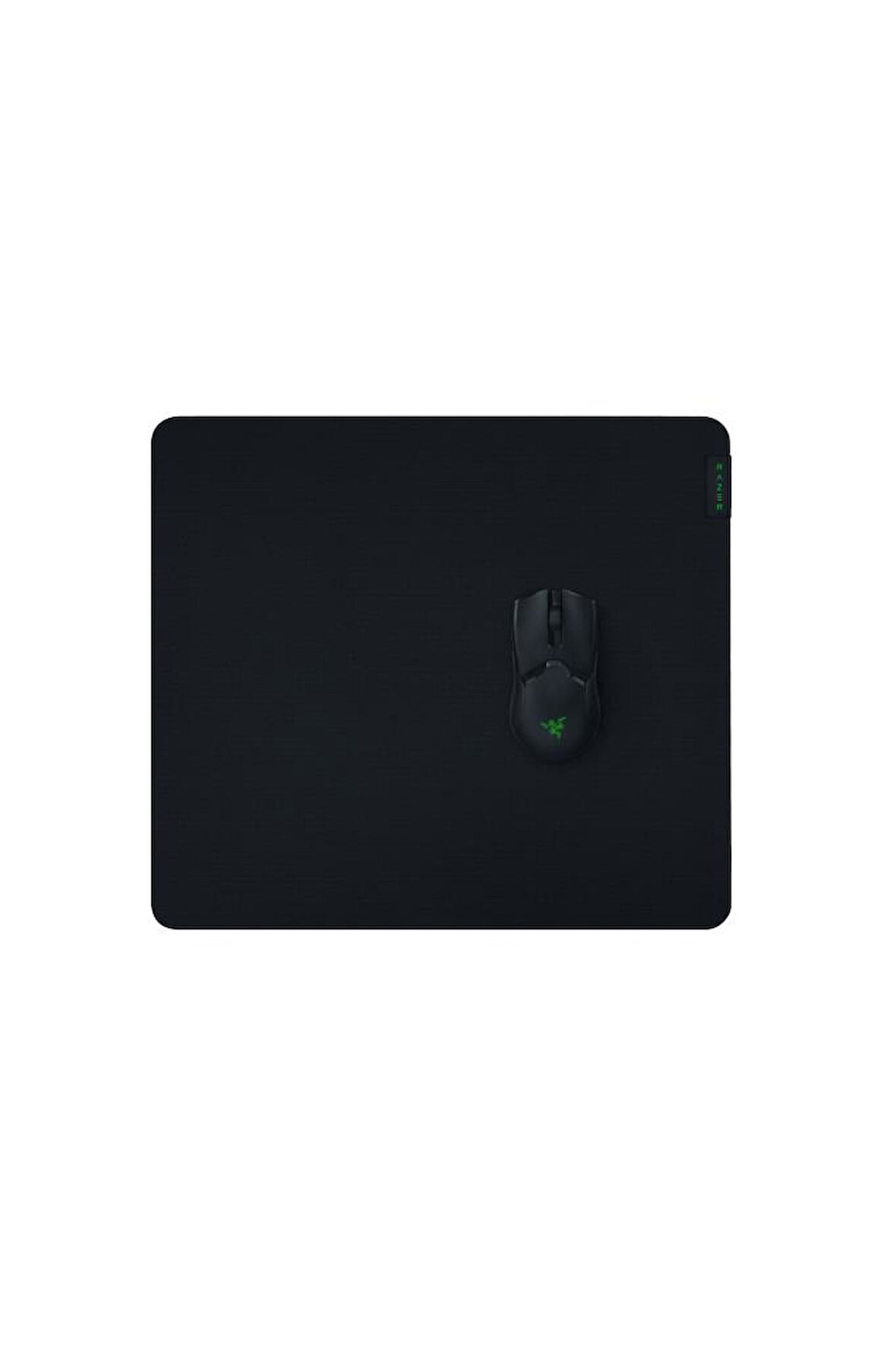 Razer Gigantus V2 Large Mouse Pad Teşhir