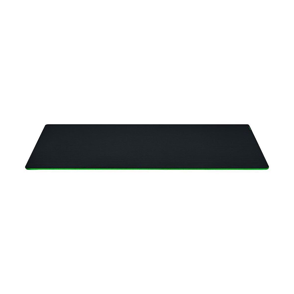 Razer Gıgantus V2 Xxl Mousepad - RZ02-03330400-R3M1