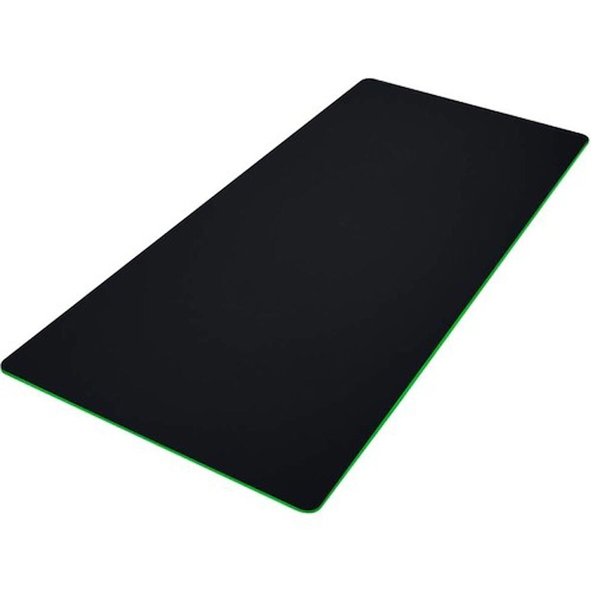 Razer Gıgantus V2 3xl Mousepad - RZ02-03330500-R3M1