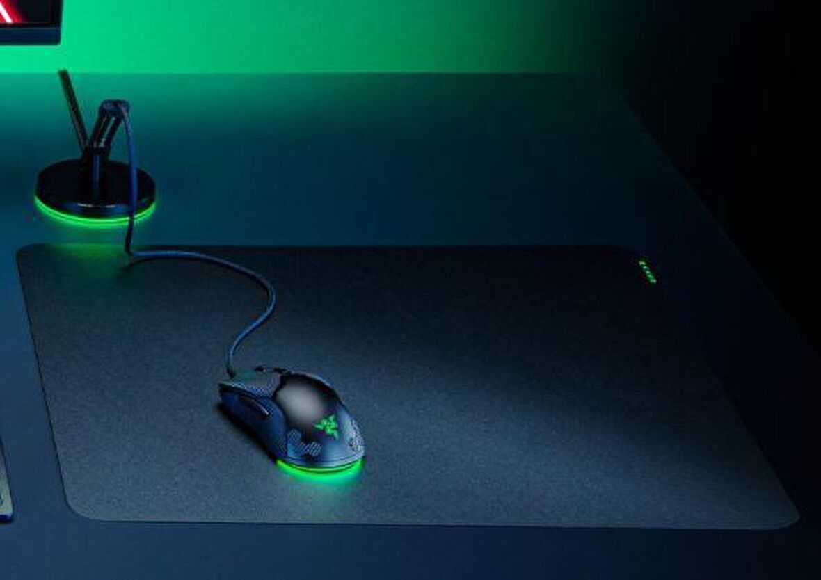 Razer Sphex V3 - Large RZ02-03820200-R3M1 Mouse