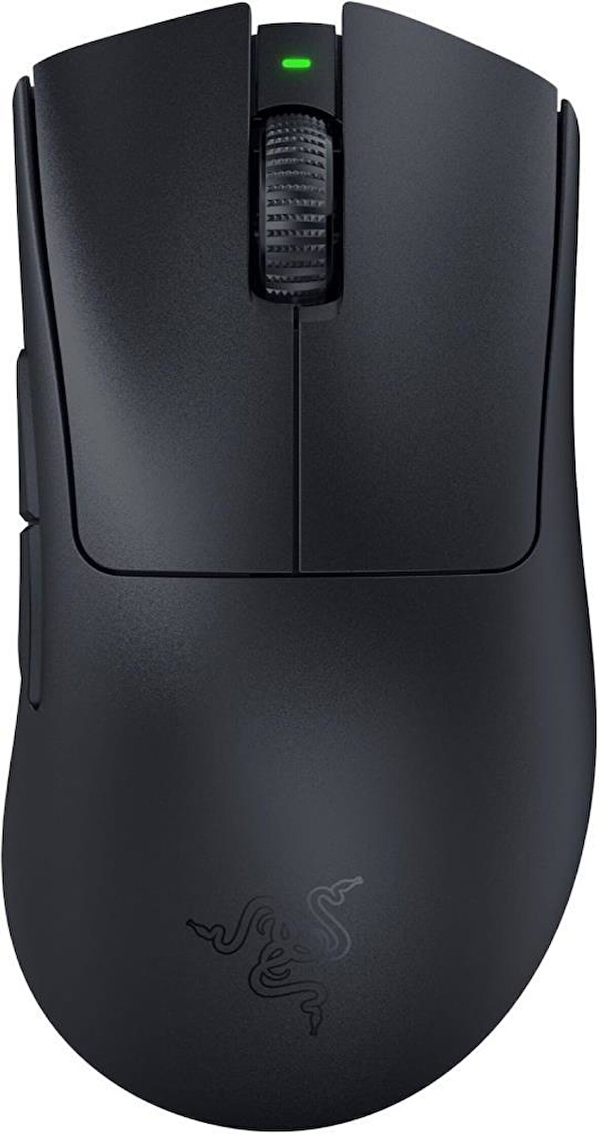 Razer DeathAdder V3 Pro RZ01-04630100-R3G1 Siyah Optik Kablolu/Kablosuz Oyuncu Mouse Outlet