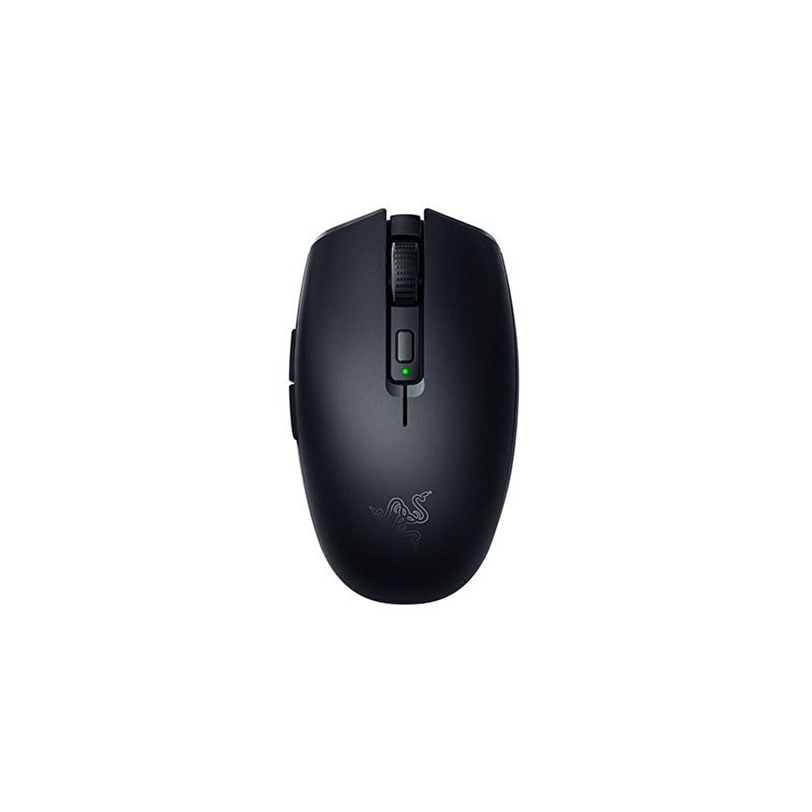 Razer Orochi V2 Kablosuz Gaming Mouse