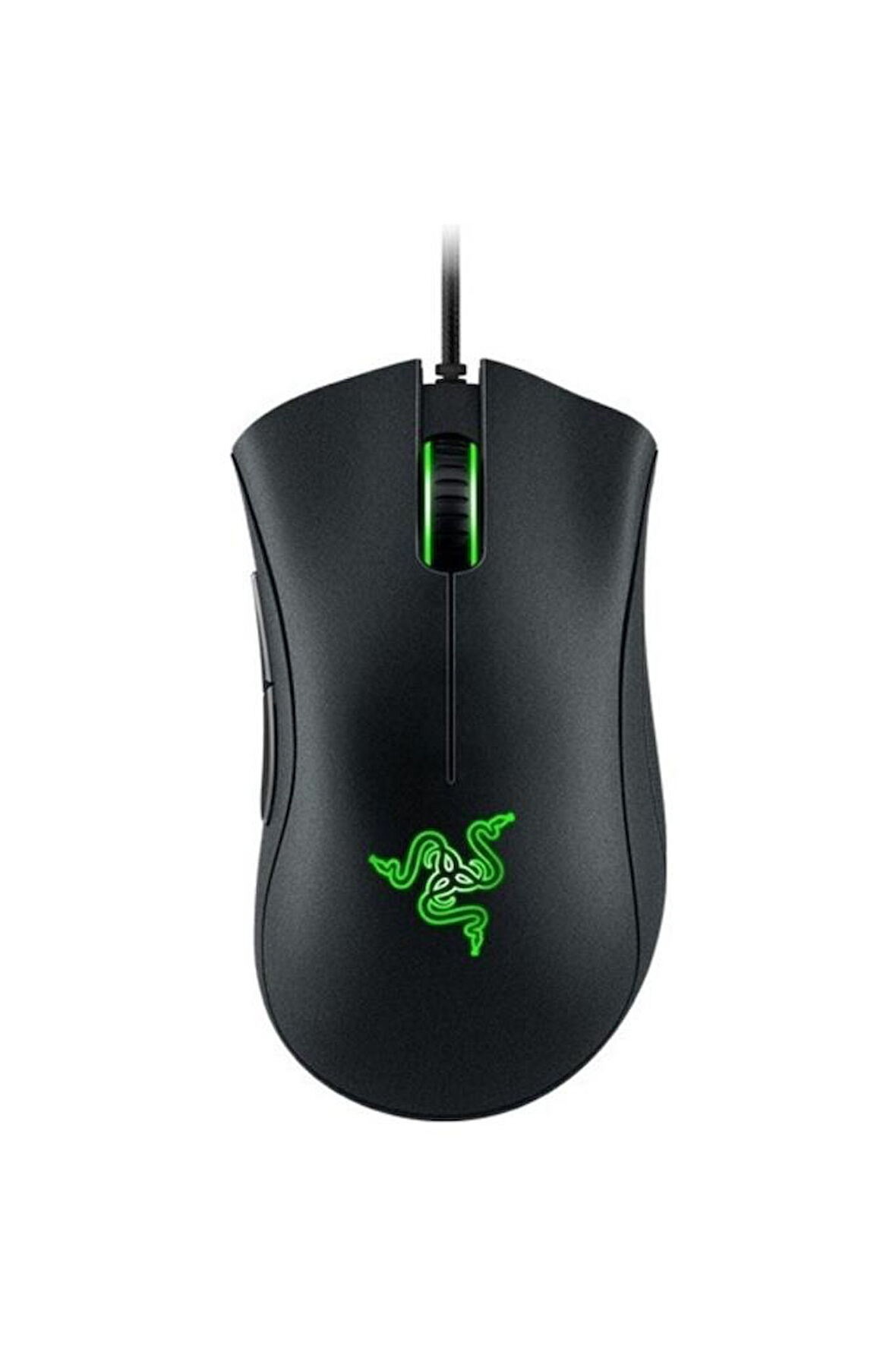 Razer DeathAdder Essential Optik Kablolu Oyuncu Mouse