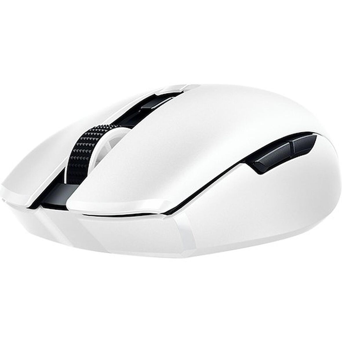RAZER OROCHI V2 KABLOSUZ MOUSE BEYAZ -  RZ01-03730400-R3G1