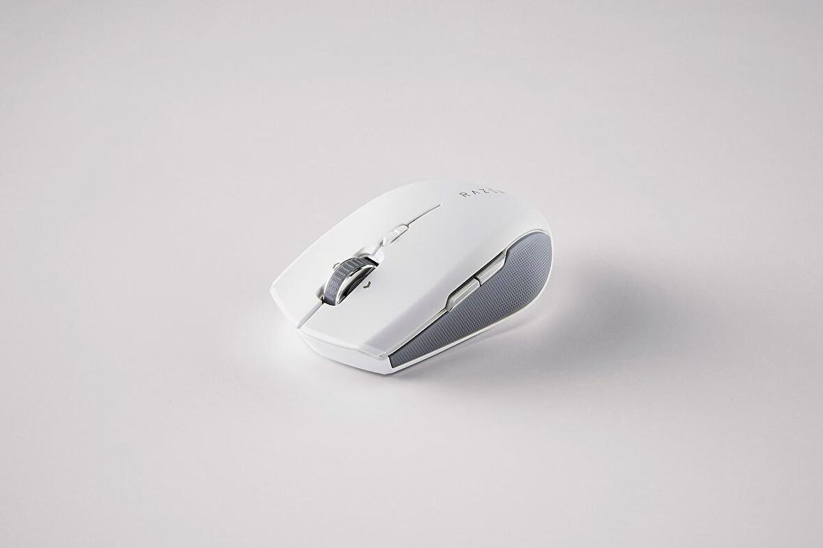 RAZER PRO CLICK MINI KABLOSUZ MOUSE -  RZ01-03990100-R3G1