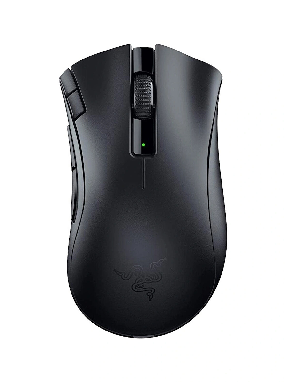 Razer Deathadder V2 X HyperSpeed Kablosuz Optik 14000DPI RZ01-04130100-R3G1 Gaming Mouse