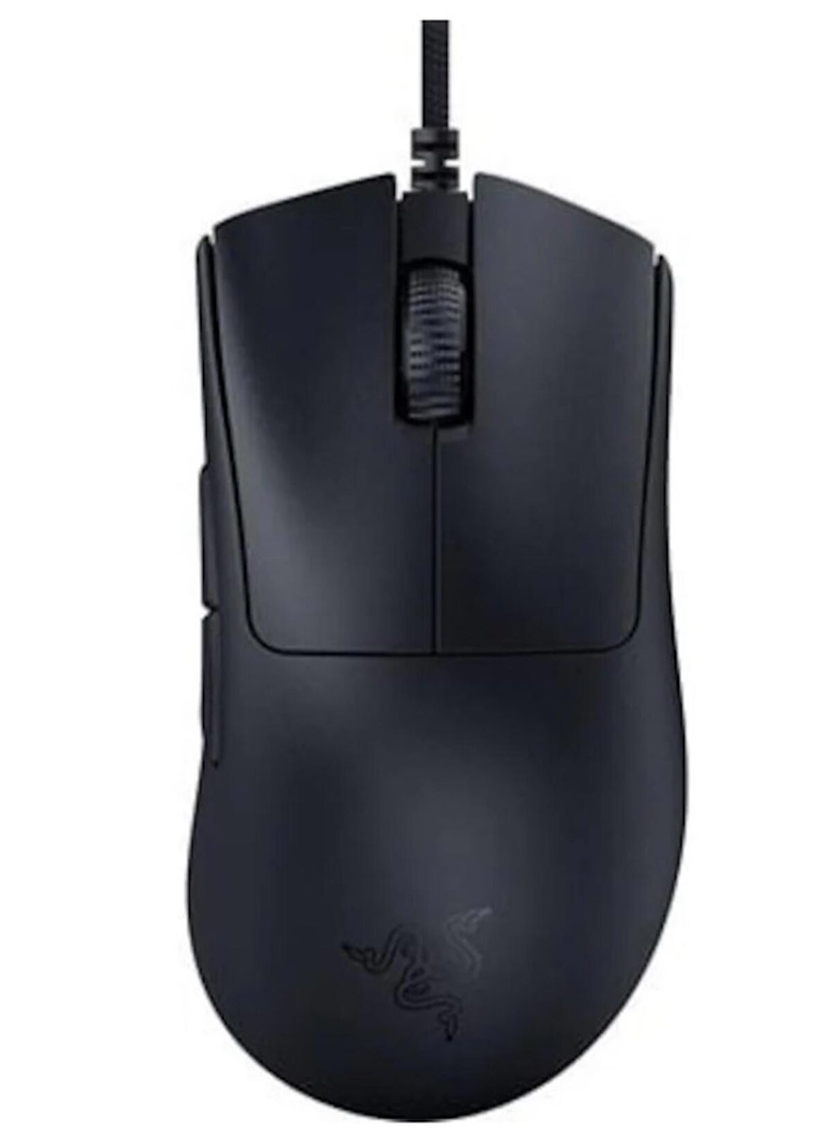 Razer Deathadder V3 RZ01-04640100-R3M1 8K Hz Kablolu Gaming Mouse