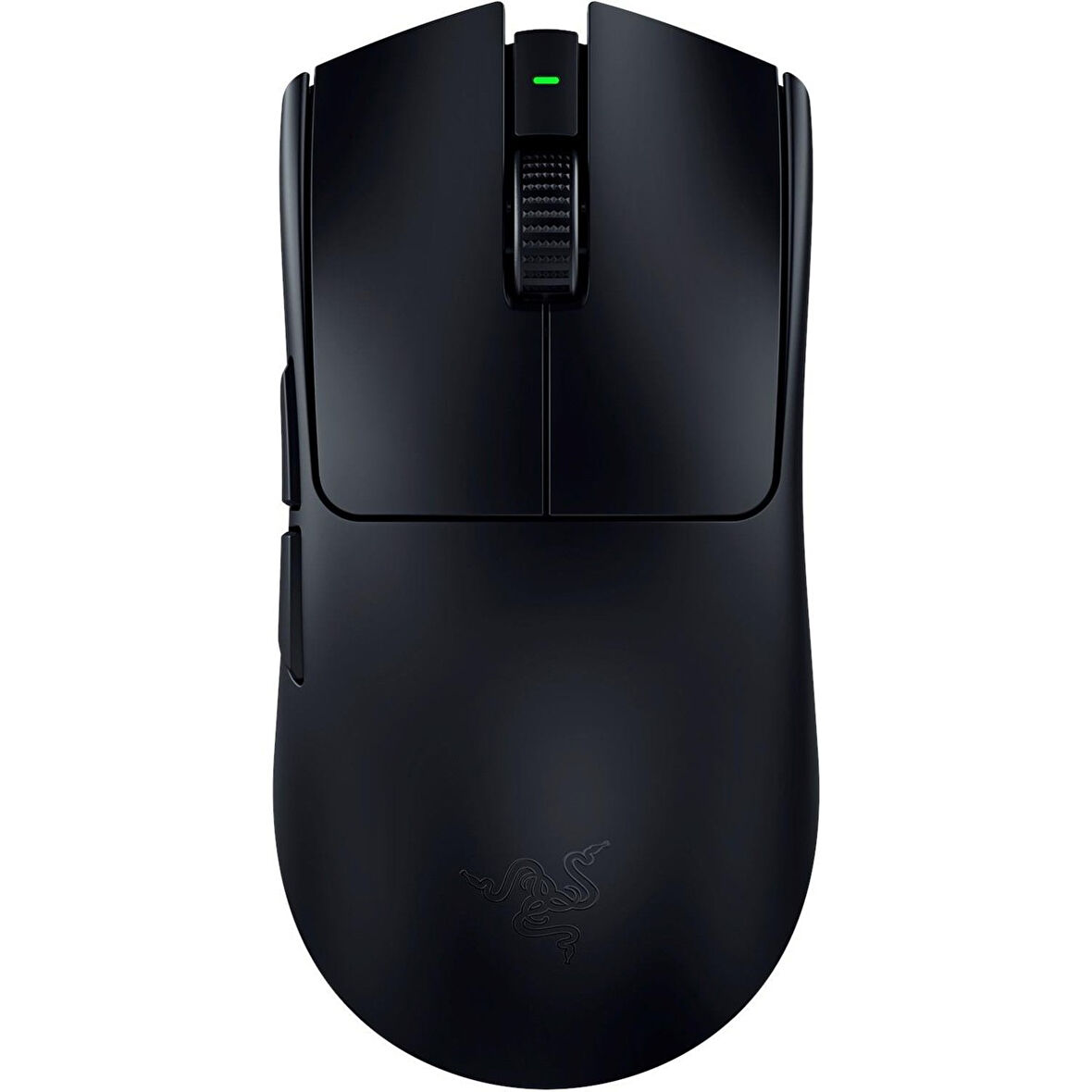 Razer Viper V3 Pro Kablosuz Mouse RZ01-05120100-R3G1