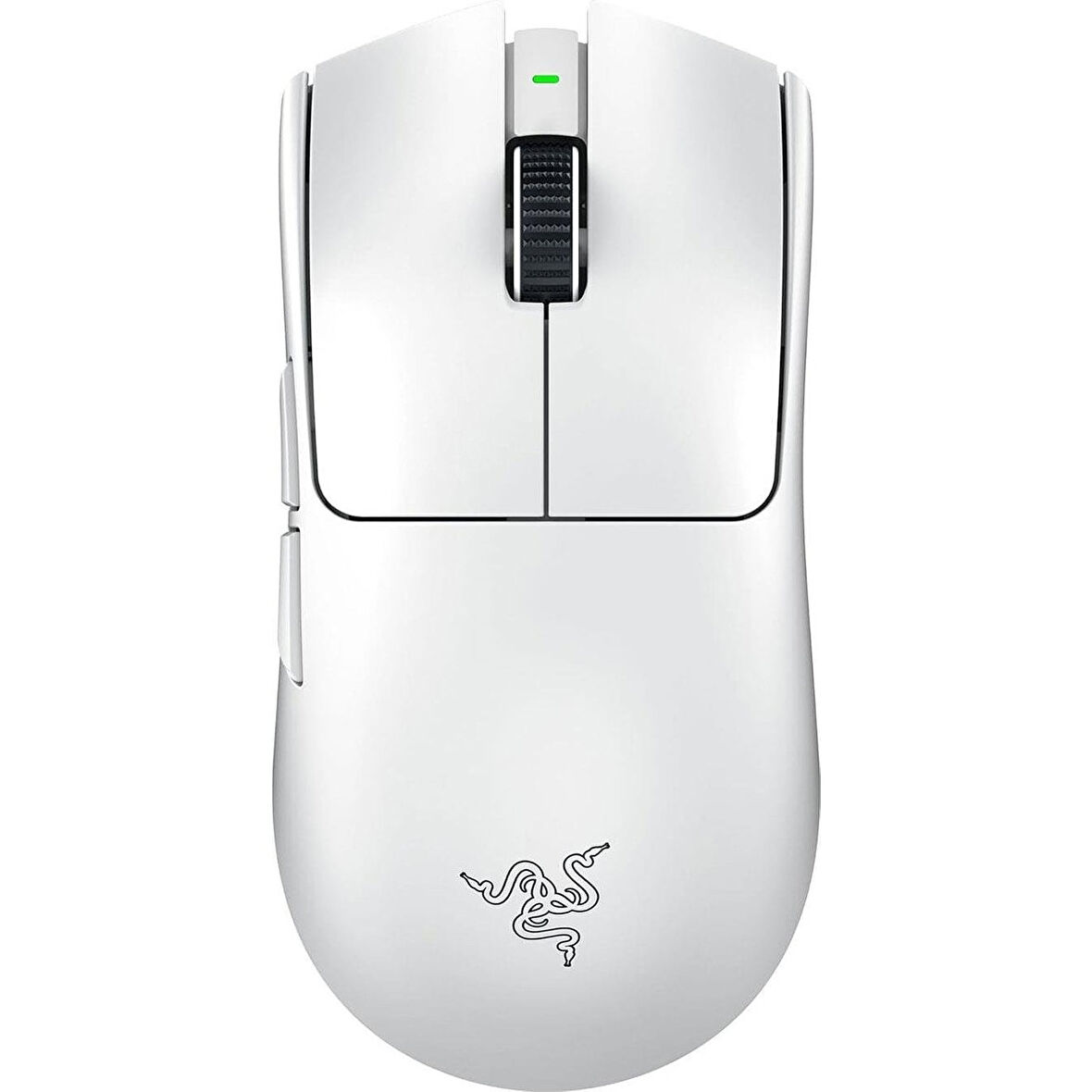 Razer Viper V3 Pro Kablosuz Mouse Beyaz RZ01-05120200-R3G1