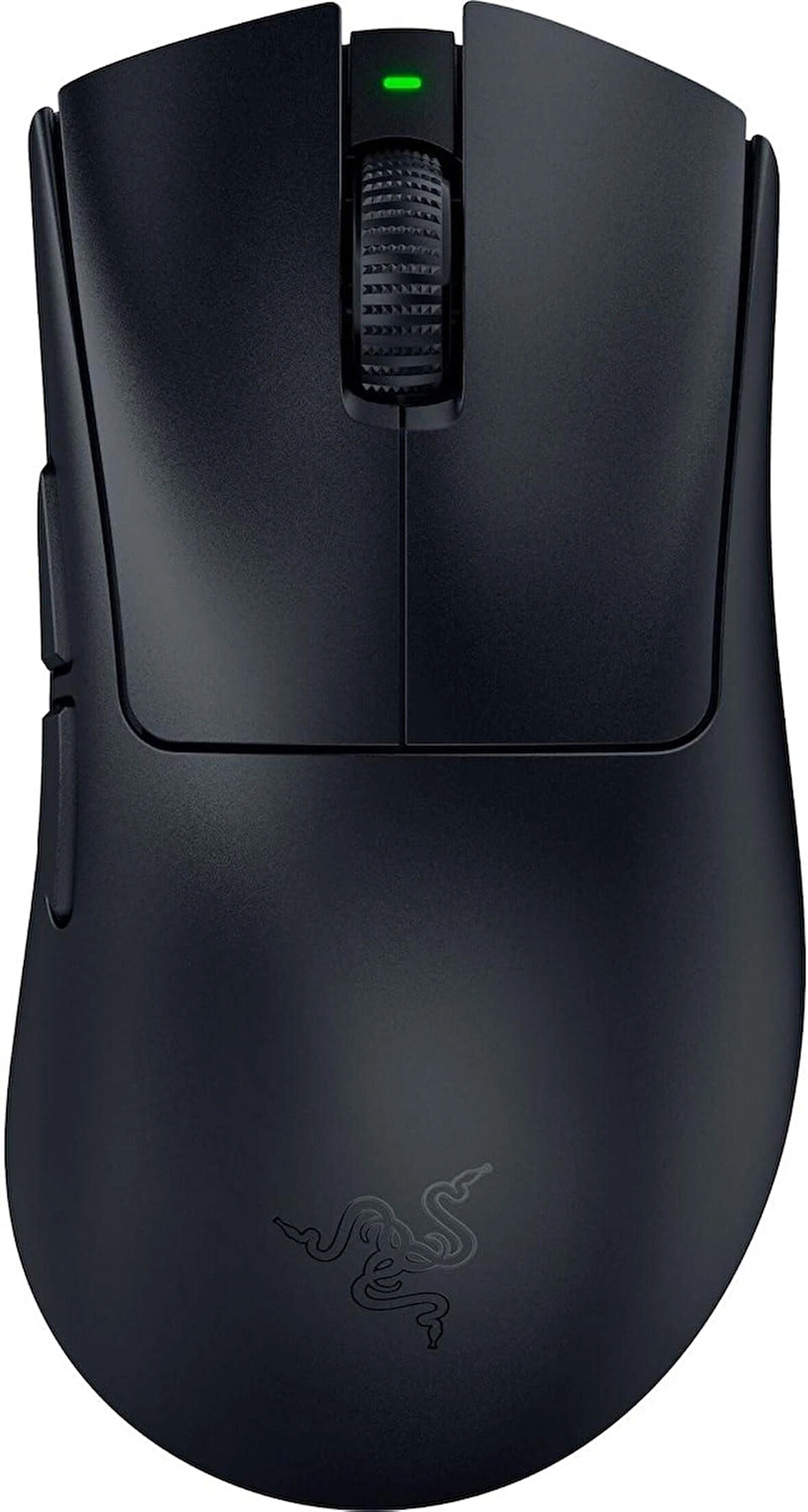 Razer Deathadder V4 Pro Kablosuz Siyah Mouse 8000Hz RZ01-05330100-R3G1