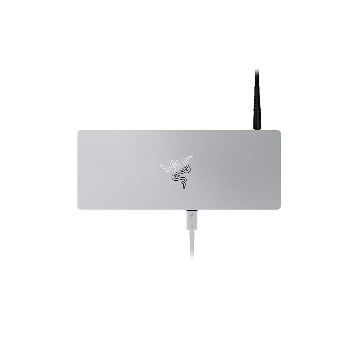 Razer Thunderbold 4 Dock Mercury RC21-01690200-R3G1